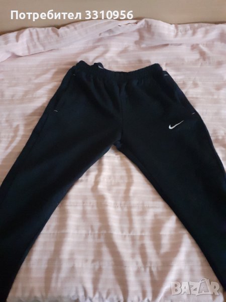 Продавам  анцунг  Naik, снимка 1