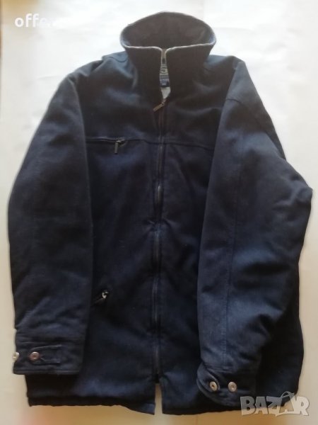 Мъжко яке Junker XL - само по телефон!, снимка 1