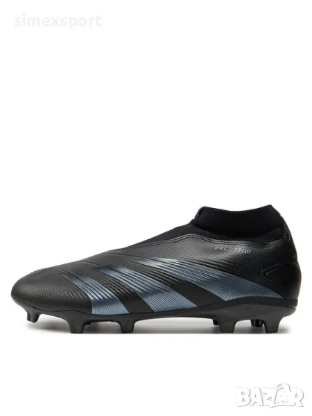 ФУТБОЛНИ ОБУВКИ ADIDAS PREDATOR LEAGUE LL, снимка 1