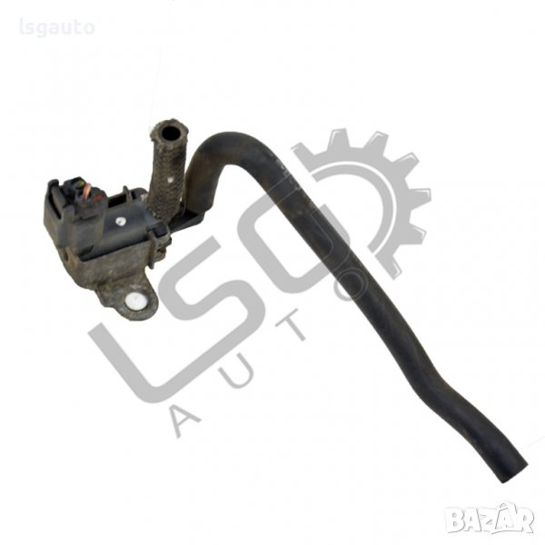 Вакуум клапан Mazda 2 I (DY)(2003-2007) ID:92157, снимка 1
