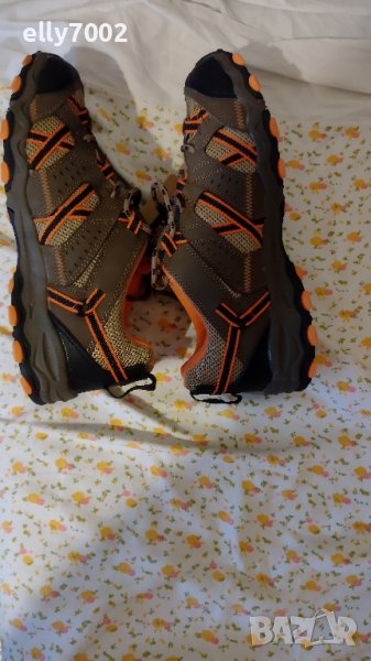 Юношески обувки "Бепи" 40 номер , снимка 1