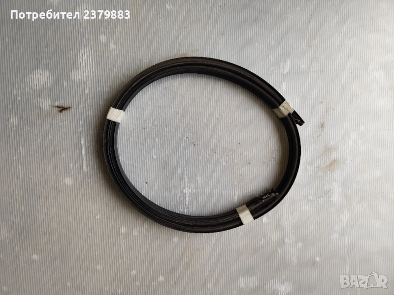 Лайсни за таван от Хонда джаз Honda jazz , снимка 1