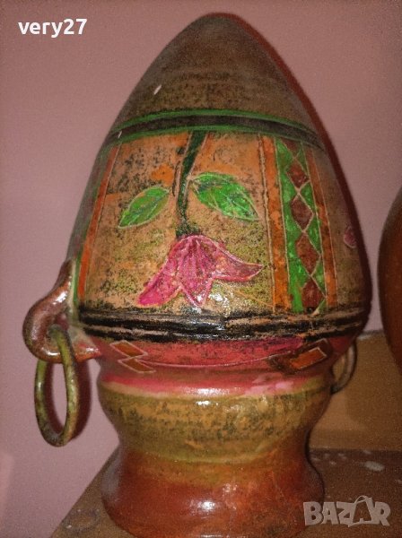 старинни предмети , снимка 1