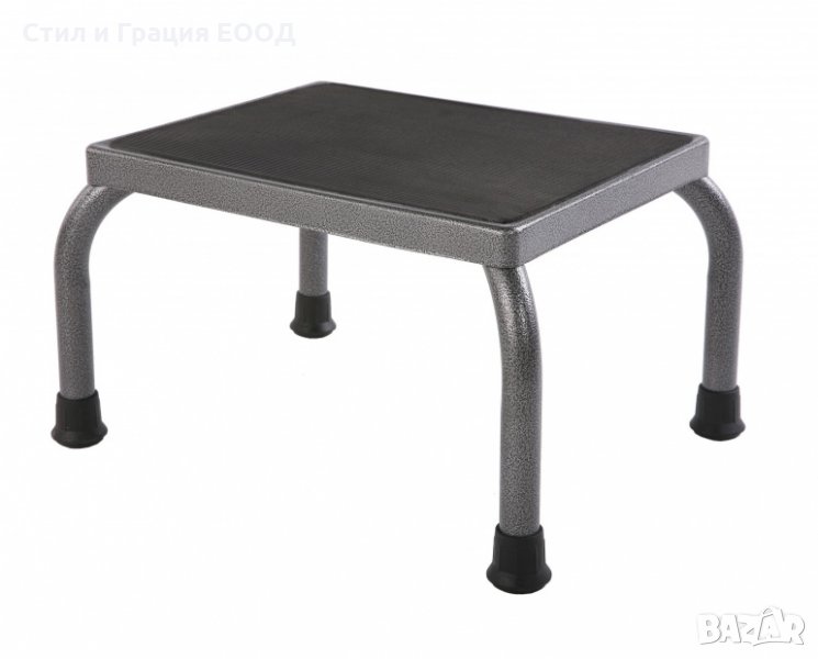 Степенка Achil, снимка 1