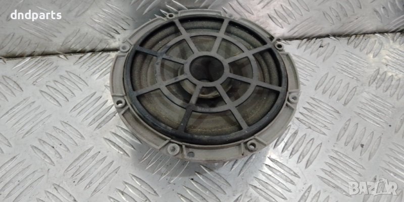 Високоговорител Citroen C5,2001г., снимка 1