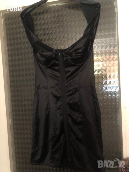 Продавам рокли, снимка 1