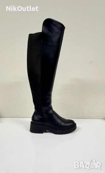 Steve Madden Callback, снимка 1