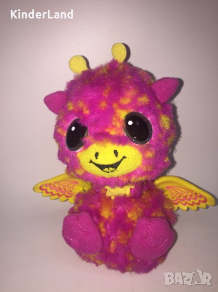Hatchimals Surprise интерактивна играчка , снимка 1