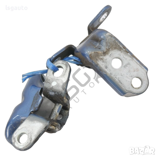 Панти задна лява врата Kia Sportage III 2010-2015 ID: 153295, снимка 1