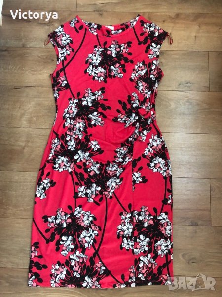 Нова рокля, снимка 1