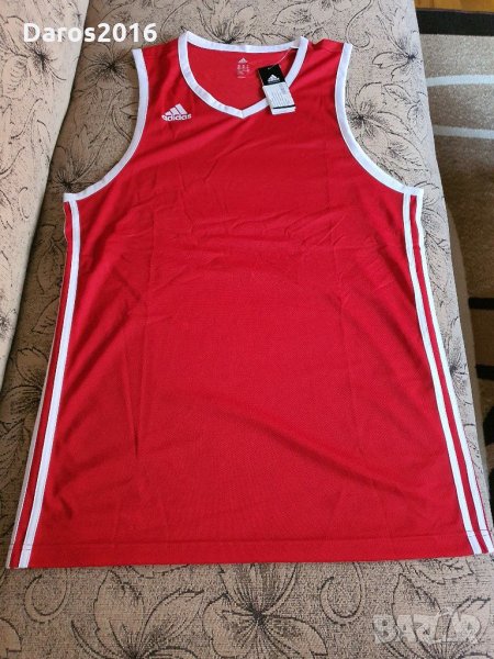 Оригинални потници на Adidas, снимка 1