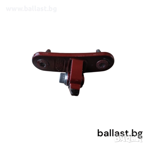 Панта лява горна A1677200306 Mercedes Benz A1677201107, снимка 1