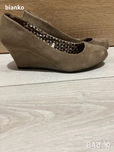 Dex flex comfort, снимка 1