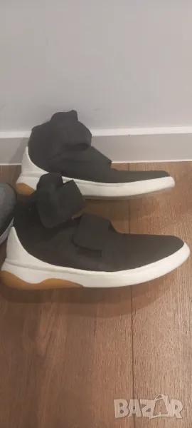 Найк.  Нови. Оригинал , снимка 1