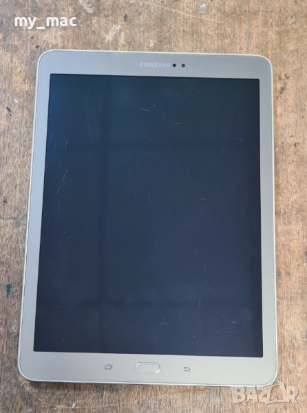 Samsung Galaxy Tab S2 SM-T819 LTE части, снимка 1