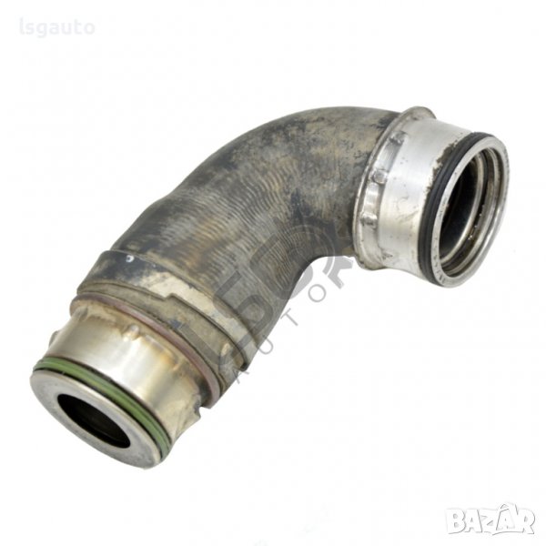 Маркуч въздух Volkswagen Passat (B6)(2005-2010) ID:96553, снимка 1