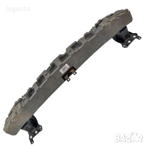 Основна предна броня Volkswagen Jetta V(2005-2010) ID:93821, снимка 1