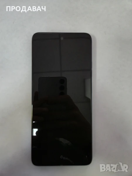 Motorola G35 5G 256GB, снимка 1