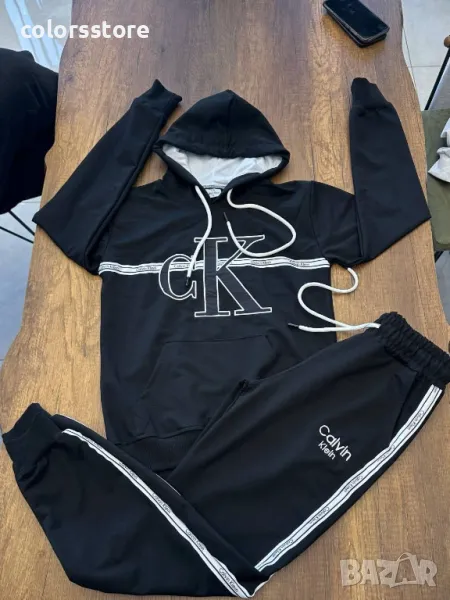 Дамски спортен екип Calvin Klein-VL175T, снимка 1