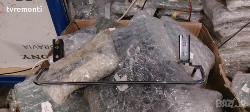 Оригинална стойка 4-559-314 4-559-315  за, телевизор SONY модел KDL-43W805C, снимка 1