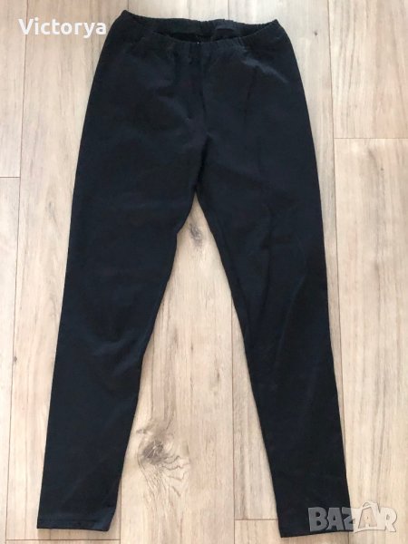 Дамски клин, снимка 1