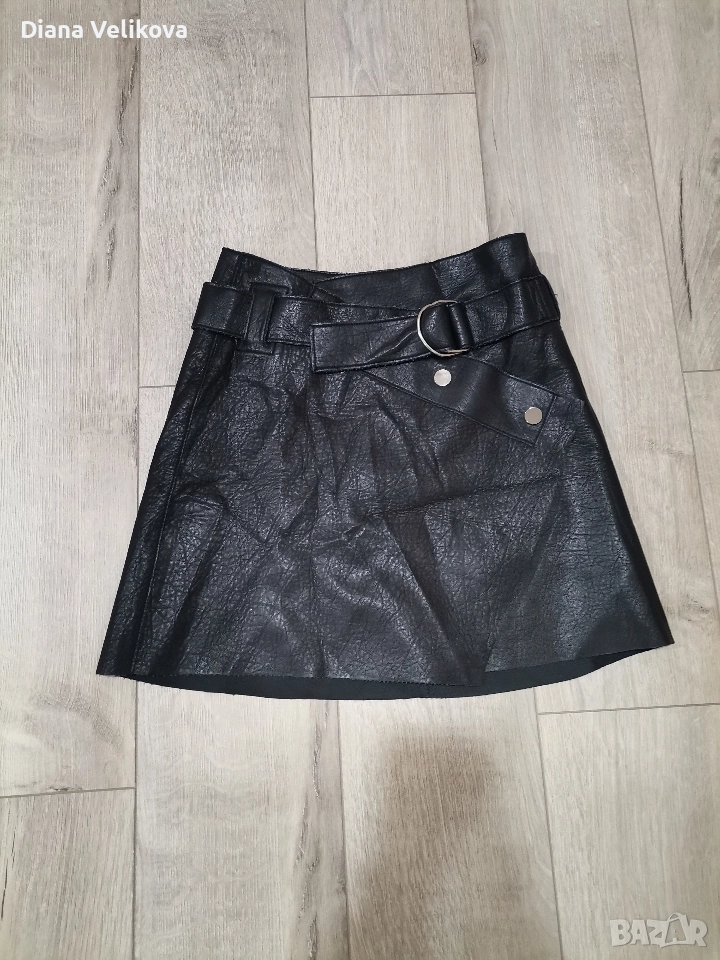 Пола, снимка 1