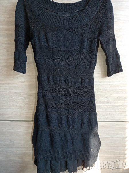 Рокля Guess, M, снимка 1