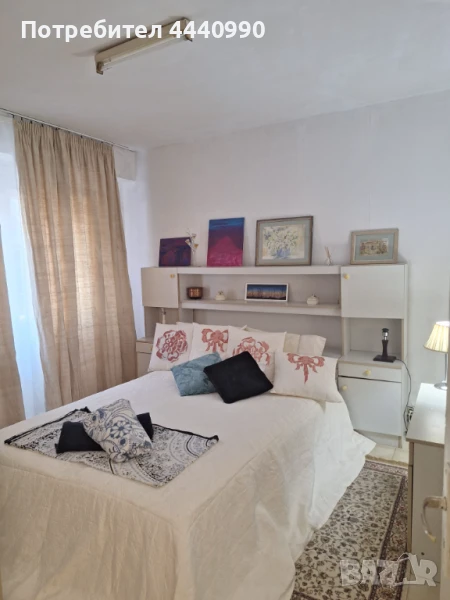 Многостаен апартамент , снимка 1