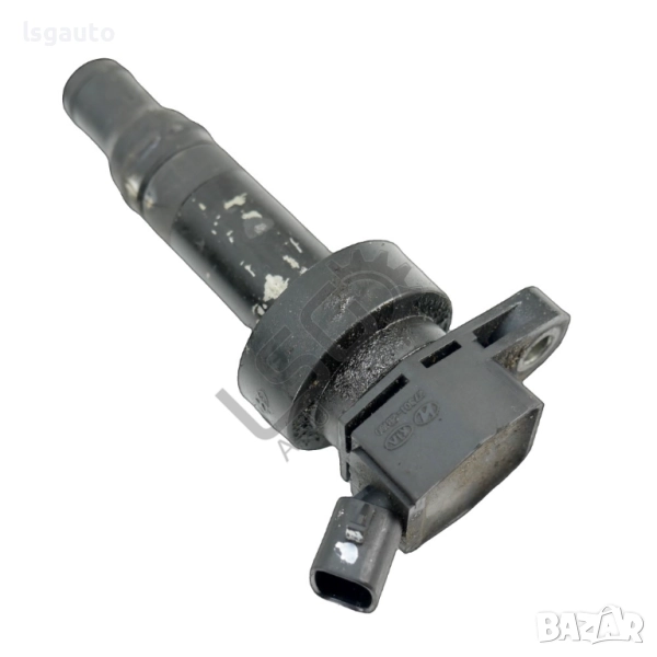 Запалителна бобина Kia Sportage III 2010-2015 ID: 153355, снимка 1