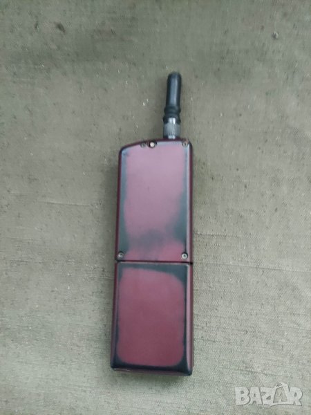 продавам Benefon  TDP 40

, снимка 1