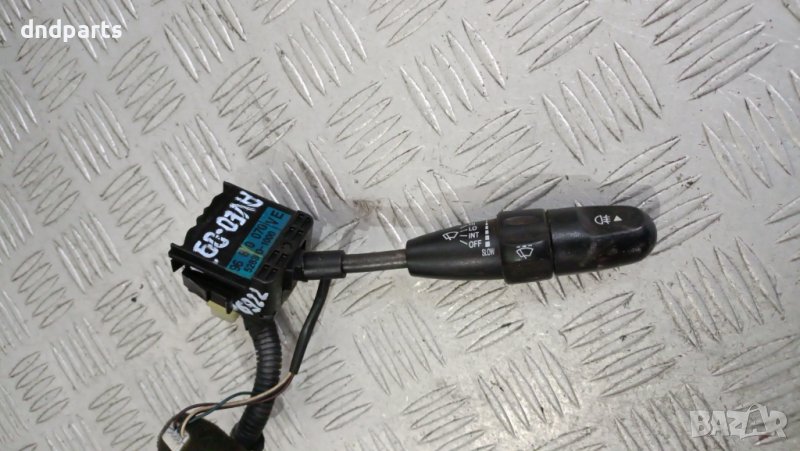 Лостче чистачки Chevrolet Aveo 2009г.	, снимка 1