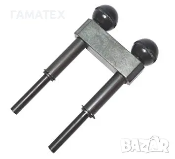 Инструмент за зацепване на VW, Audi, Seat, Skoda - 1.4; 1.6 FSI, 50360, снимка 1