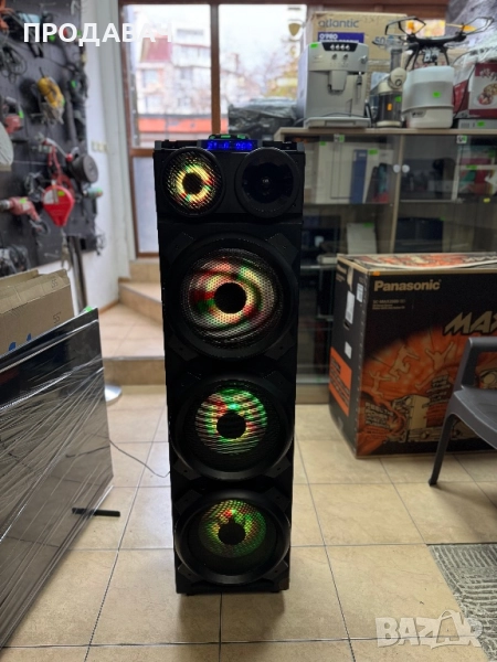 Xmart dj-x3, снимка 1