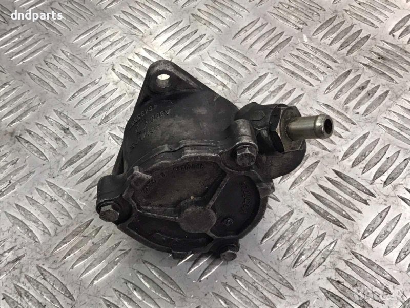 Вакуум помпа Fiat Brava 1.9JTD,1998г., снимка 1