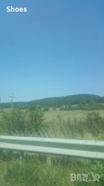 Продавам имот във Велинград, снимка 1