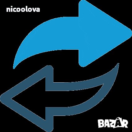 Разменям повечето си обяви, снимка 1