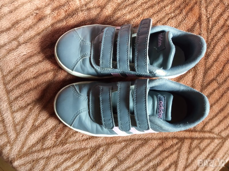 Маратонки Adidas , снимка 1