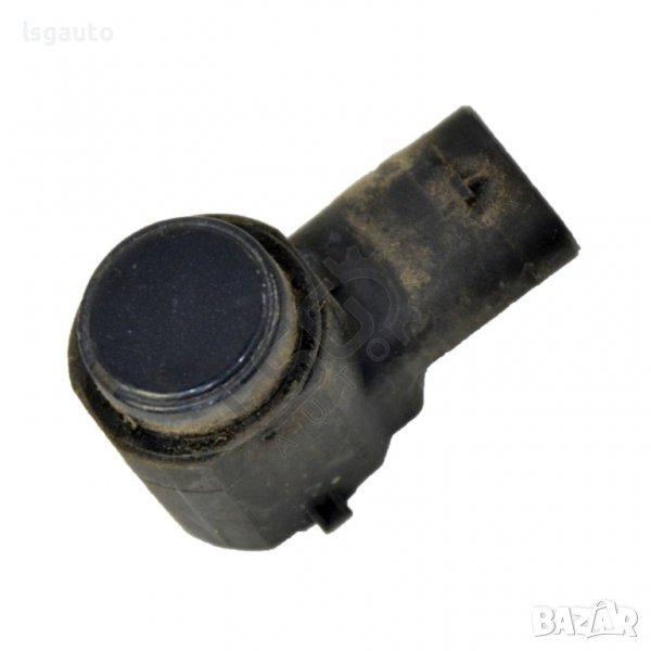 Сензор парктроник Volkswagen Passat (B6)(2005-2010) ID:94867, снимка 1