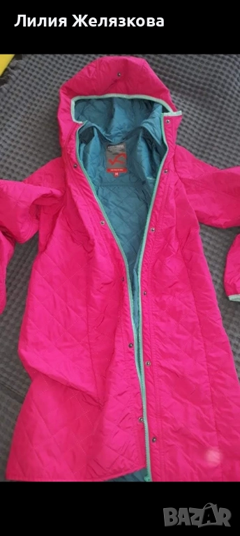 Kari Traa M размер, снимка 1