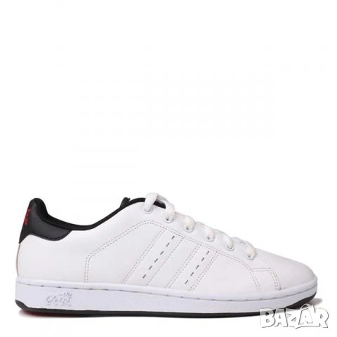 Кожени маратонки Lonsdale /42.5/ 165 Г4, снимка 1