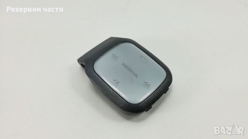 Nokia Bluetooth, снимка 1