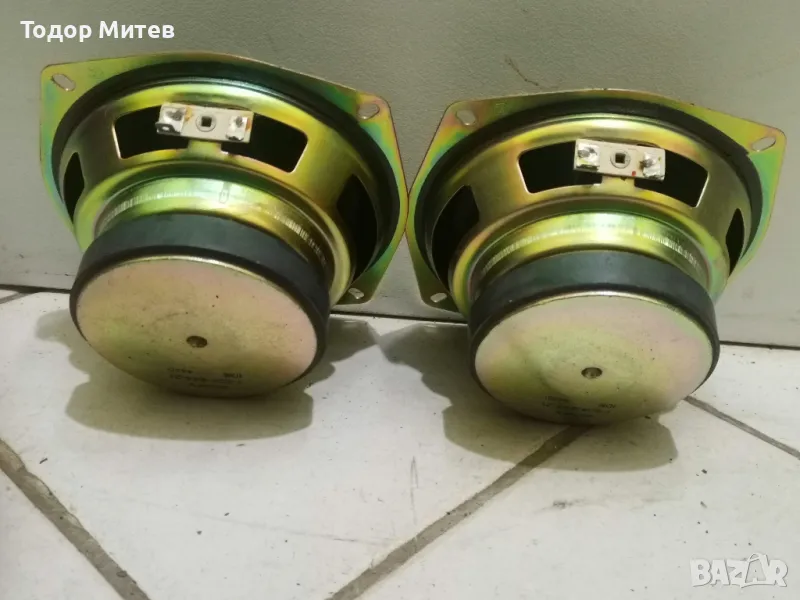 Sony 5 ", снимка 1