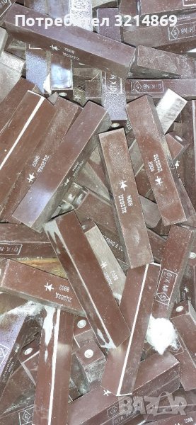 Високоволтови диоди Д1007 2Ц202Д КЦ201Е, снимка 1