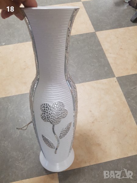 Ваза, снимка 1