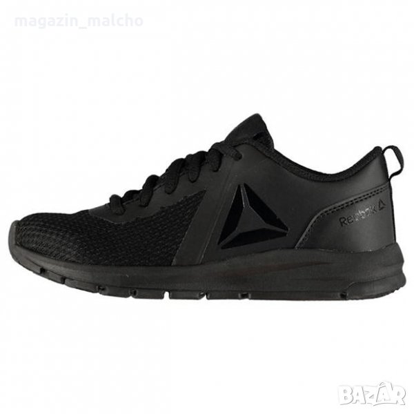 Детски Маратонки – REEBOK ReeRush; размер: 31, снимка 1