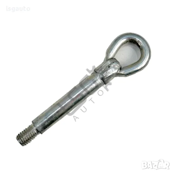 Кука за теглене Opel Astra K  ID: 141480, снимка 1