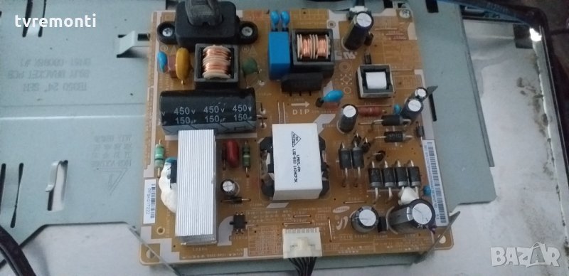 Захранване BN44-00506, снимка 1