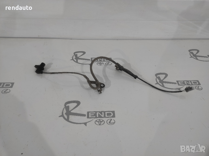 ABS сензор преден ляв за Toyota Avensis Verso 2001-2009 1CD 88266-12630, снимка 1