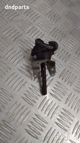 Актуатор вихрови клапи VW Golf 5 1.4TSi 2007г.	, снимка 1