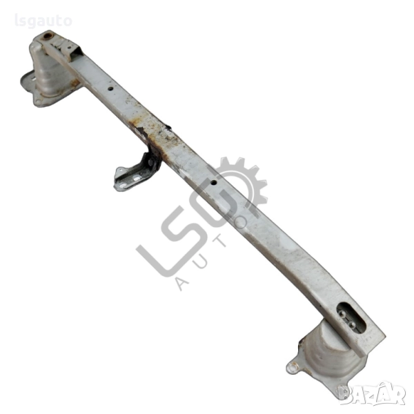 Основа предна броня Nissan Micra (K12) 2003-2010 ID: 152400, снимка 1